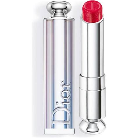 dior addict lipstick 750|discontinued dior lipsticks.